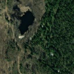 Satellite imagery of Halkosaari, FI