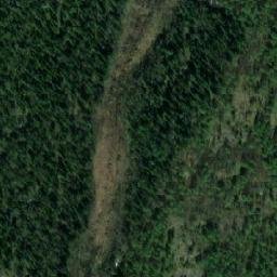Satellite imagery of Halkosaari, FI