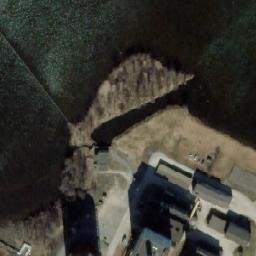 Satellite imagery of Aronstorp, SE