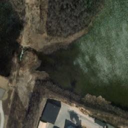 Satellite imagery of Aronstorp, SE