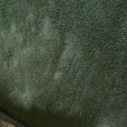 Satellite imagery of Aronstorp, SE