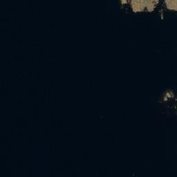 Satellite imagery of Ryöskärinnokka, FI