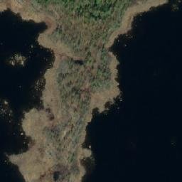 Satellite imagery of Ryöskärinnokka, FI