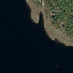 Satellite imagery of Ryöskärinnokka, FI