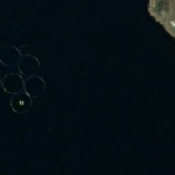 Satellite imagery of Halkosaari, FI