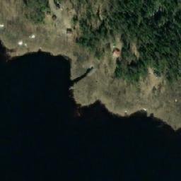 Satellite imagery of Halkosaari, FI