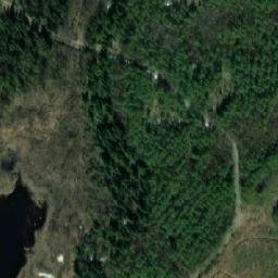 Satellite imagery of Halkosaari, FI