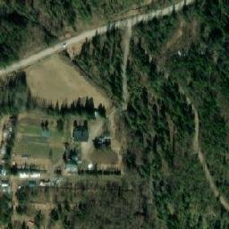 Satellite imagery of Ankkurikari, FI