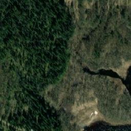Satellite imagery of Ankkurikari, FI