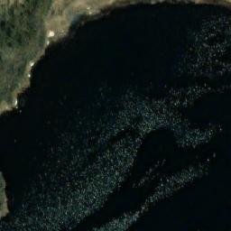 Satellite imagery of Ankkurikari, FI