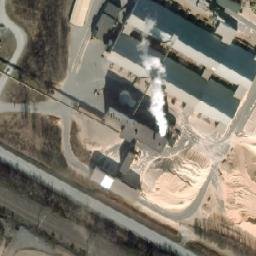 Satellite imagery of Aronstorp, SE