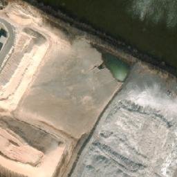 Satellite imagery of Aronstorp, SE