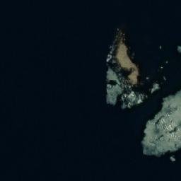 Satellite imagery of Ryöskärinnokka, FI
