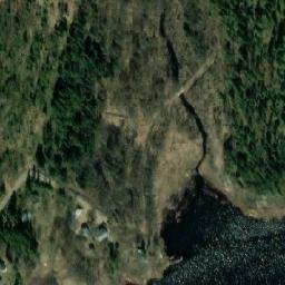 Satellite imagery of Ankkurikari, FI