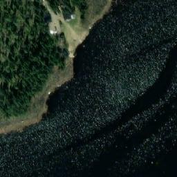 Satellite imagery of Ankkurikari, FI
