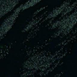Satellite imagery of Ankkurikari, FI