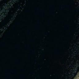 Satellite imagery of Kyyttikarinnokka, FI