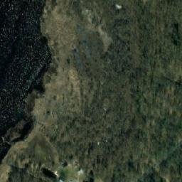 Satellite imagery of Kyyttikarinnokka, FI