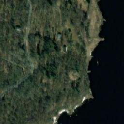 Satellite imagery of Kyyttikarinnokka, FI