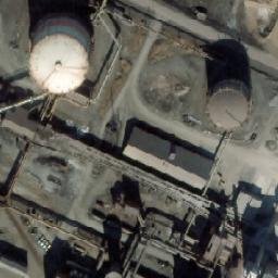 Satellite imagery of Aronstorp, SE