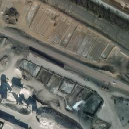 Satellite imagery of Aronstorp, SE