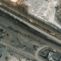 Satellite imagery of Aronstorp, SE