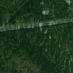 Satellite imagery of Getholmskatan, SE