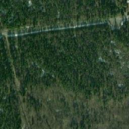 Satellite imagery of Getholmskatan, SE