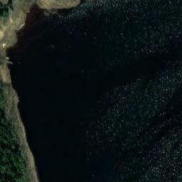 Satellite imagery of Ankkurikari, FI