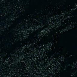 Satellite imagery of Ankkurikari, FI