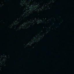 Satellite imagery of Ankkurikari, FI
