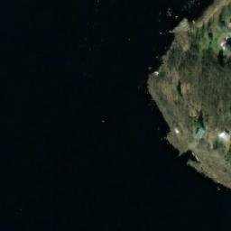 Satellite imagery of Kyyttikarinnokka, FI