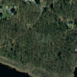 Satellite imagery of Kyyttikarinnokka, FI