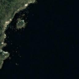 Satellite imagery of Kyyttikarinnokka, FI