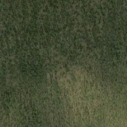 Satellite imagery of Churchward Hill, CA