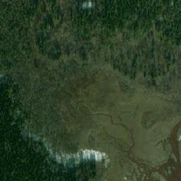 Satellite imagery of Getholmskatan, SE