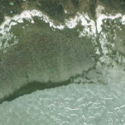 Satellite imagery of Getholmskatan, SE