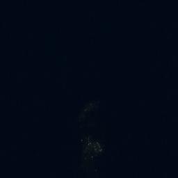 Satellite imagery of Reimarinmatala, FI
