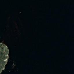 Satellite imagery of Kyyttikarinnokka, FI