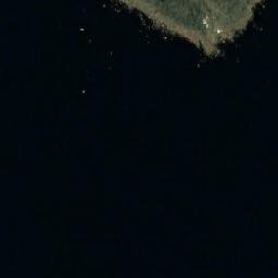 Satellite imagery of Kyyttikarinnokka, FI