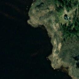 Satellite imagery of Karinletto, FI