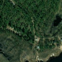 Satellite imagery of Karinletto, FI