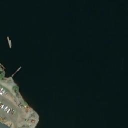 Satellite imagery of Granudden, SE