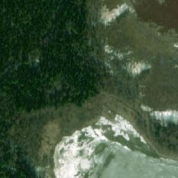 Satellite imagery of Getholmskatan, SE
