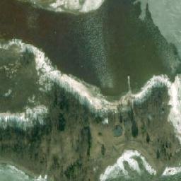 Satellite imagery of Getholmskatan, SE