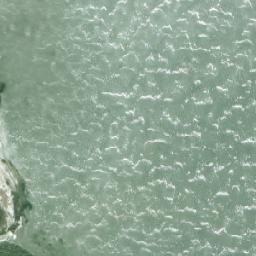 Satellite imagery of Getholmskatan, SE