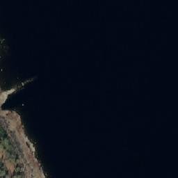 Satellite imagery of Reimarinmatala, FI