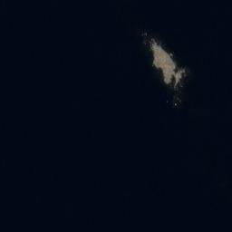 Satellite imagery of Reimarinmatala, FI
