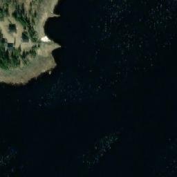 Satellite imagery of Käpsä, FI