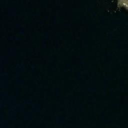 Satellite imagery of Karinletto, FI